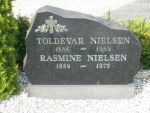 Toldevar Nielsen.JPG
